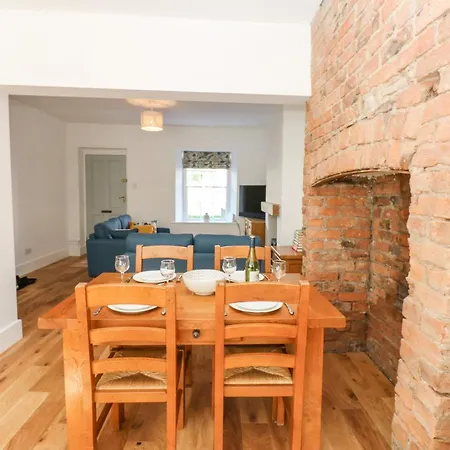 Bay Tree * 리치먼드